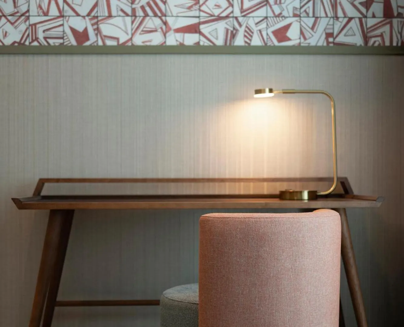 **** 酒店 Hyatt Centric Santo Domingo酒店 多米尼加共和国