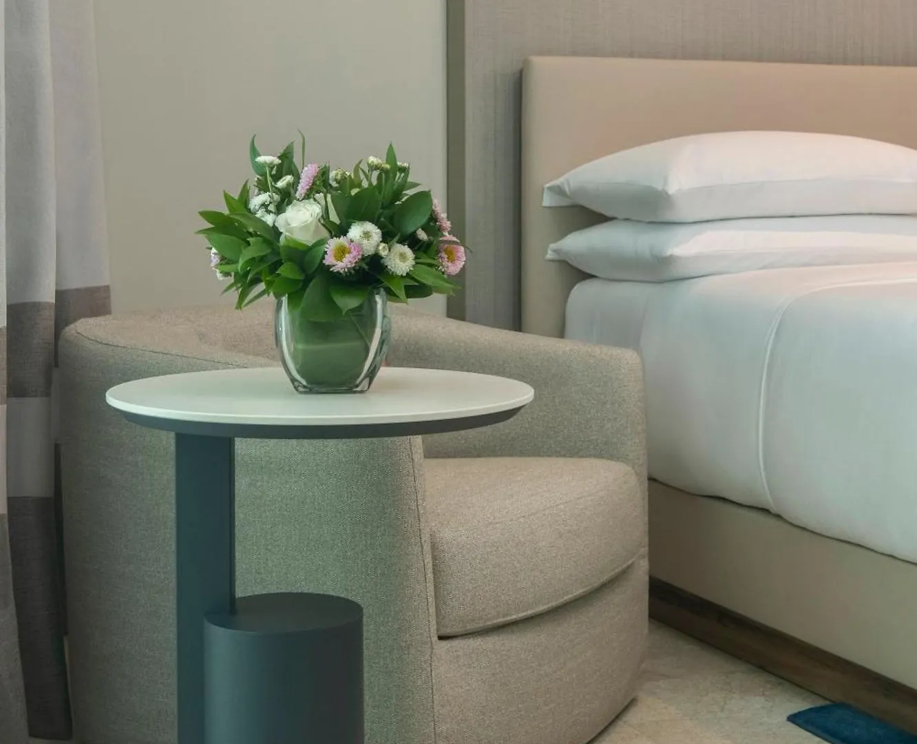 ホテル Hyatt Centric サントドミンゴ